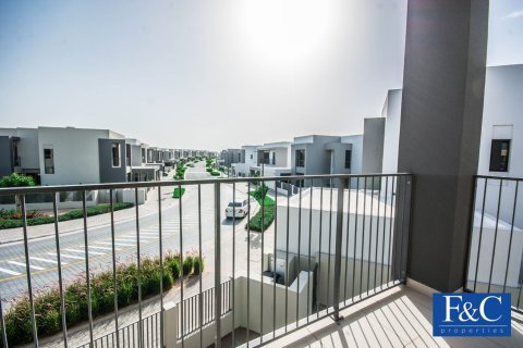 4 bedrooms Apartment in Dubai Hills Estate, UAE No. 94970 11
