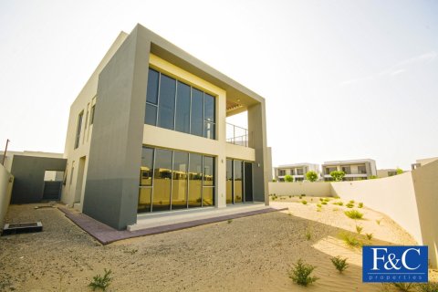 4 bedrooms Apartment in Dubai Hills Estate, UAE No. 94970 13