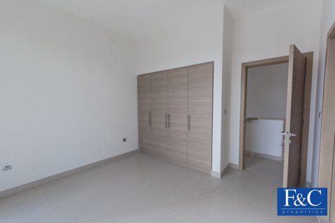 4 bedrooms Apartment in Dubai Hills Estate, UAE No. 94970 12