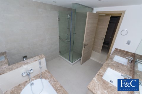 4 bedrooms Apartment in Dubai Hills Estate, UAE No. 94970 9