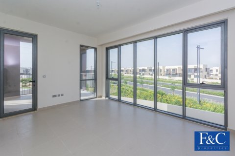 4 bedrooms Apartment in Dubai Hills Estate, UAE No. 94970 8
