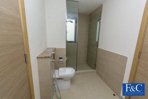4 bedrooms Apartment in Dubai Hills Estate, UAE No. 94970 6