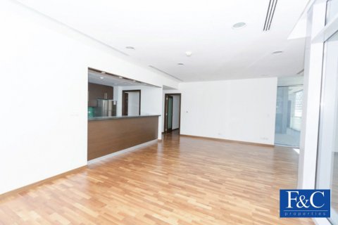 Квартира с 3 спальнями в BURJ DAMAN, DIFC, ОАЭ №94915 2