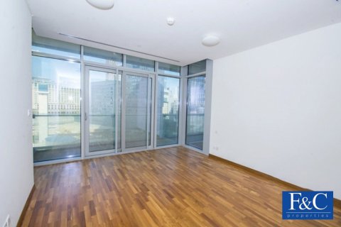 Квартира с 3 спальнями в BURJ DAMAN, DIFC, ОАЭ №94915 7