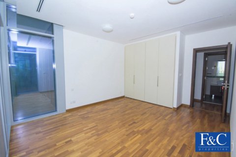 Квартира с 3 спальнями в BURJ DAMAN, DIFC, ОАЭ №94915 8