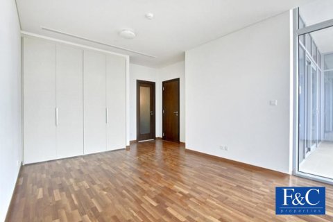 Квартира с 3 спальнями в BURJ DAMAN, DIFC, ОАЭ №94915 3