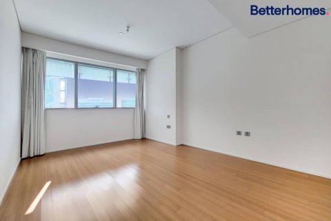 Apartment de 4 dormitorios en Al Raha Beach, UAE No. 12975 6