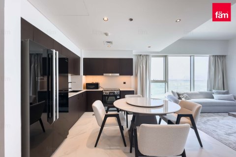Appartement de 2 chambres  No. 107426 21