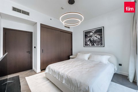 Appartement de 2 chambres  No. 107426 8