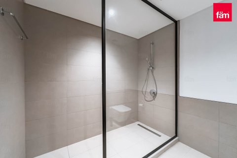 Appartement de 2 chambres  No. 107426 9