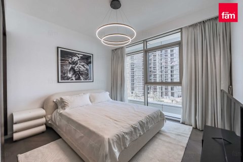 Appartement de 2 chambres  No. 107426 29