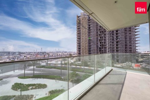 Appartement de 2 chambres  No. 107426 3