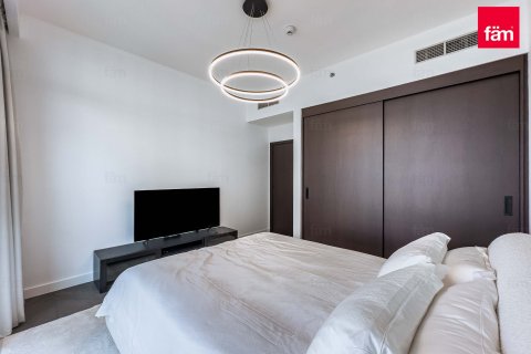 Appartement de 2 chambres  No. 107426 7