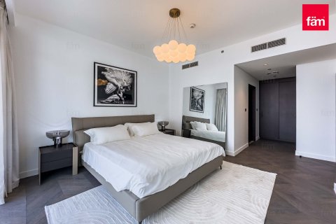 Appartement de 2 chambres  No. 107426 25