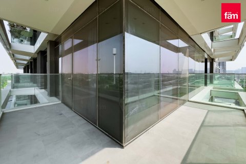 Appartement de 2 chambres  No. 107426 14