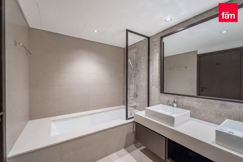Appartement de 2 chambres  No. 107426 10