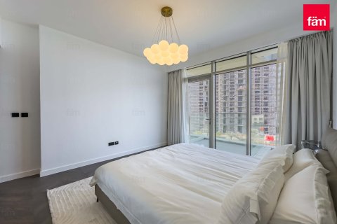 Appartement de 2 chambres  No. 107426 27
