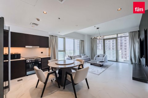 Appartement de 2 chambres  No. 107426 20