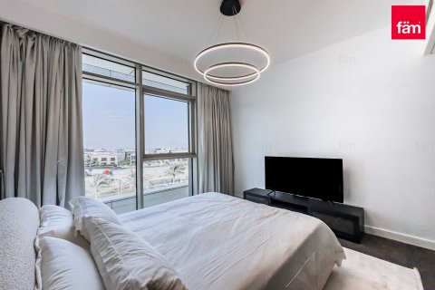 Appartement de 2 chambres  No. 107426 30
