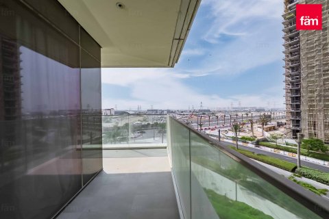 Appartement de 2 chambres  No. 107426 15