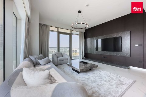 Appartement de 2 chambres  No. 107426 17