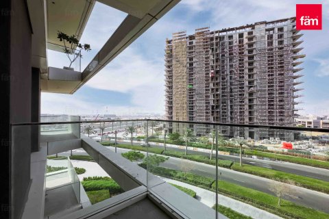 Appartement de 2 chambres  No. 107426 6