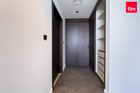 Appartement de 2 chambres  No. 107426 24