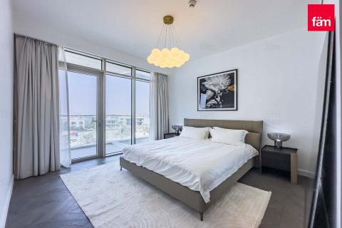 Appartement de 2 chambres  No. 107426 26