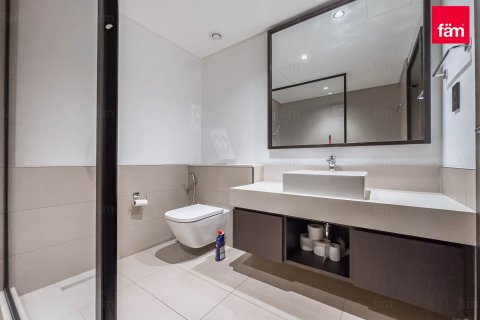 Appartement de 2 chambres  No. 107426 11