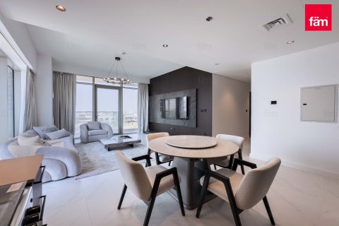 Appartement de 2 chambres  No. 107426 19