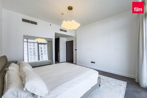 Appartement de 2 chambres  No. 107426 28
