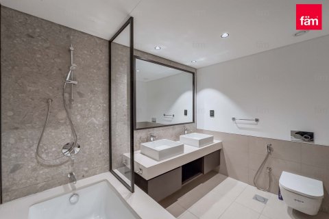 Appartement de 2 chambres  No. 107426 12