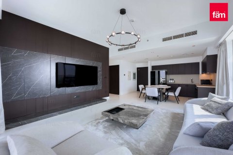 Appartement de 2 chambres  No. 107426 16