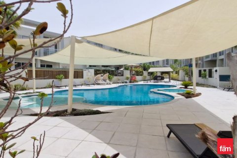 Villa de 4 chambres  No. 107435 20