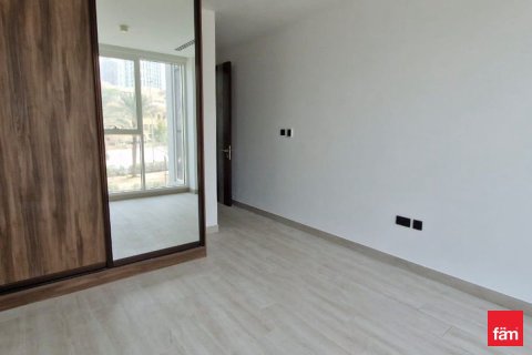 Villa de 4 chambres  No. 107435 5