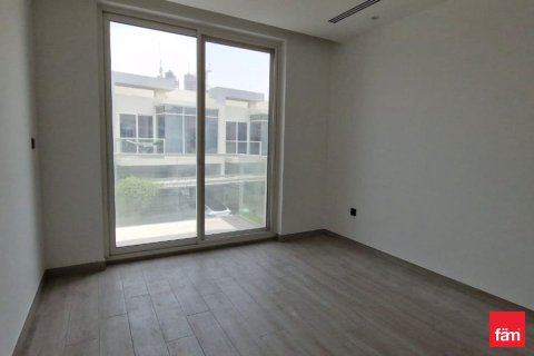 Villa de 4 chambres  No. 107435 9