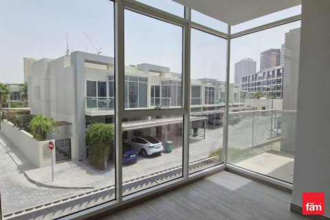 Villa de 4 chambres  No. 107435 10