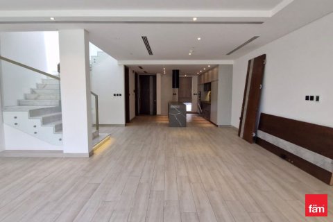 Villa de 4 chambres  No. 107435 2