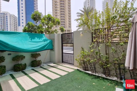 Villa de 4 chambres  No. 107435 19