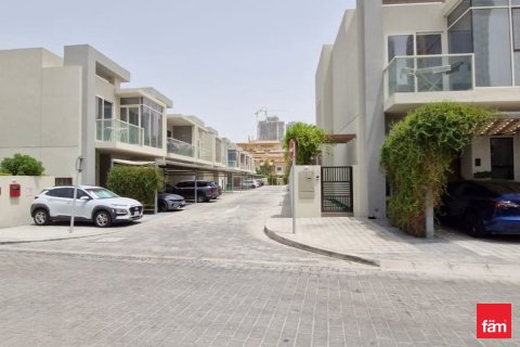 Villa de 4 chambres  No. 107435 17