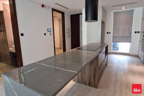 Villa de 4 chambres  No. 107435 12