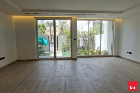 Villa de 4 chambres  No. 107435 6