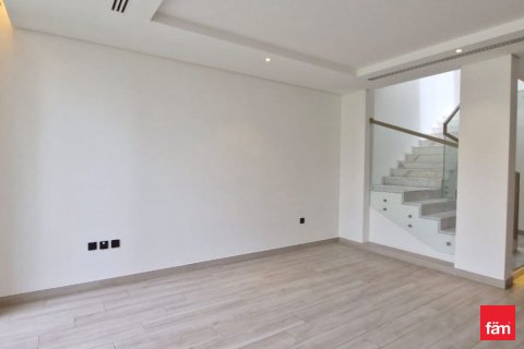 Villa de 4 chambres  No. 107435 4