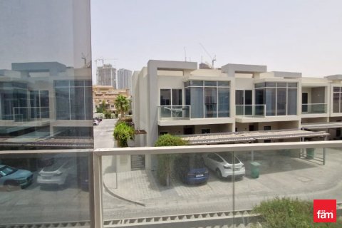 Villa de 4 chambres  No. 107435 14