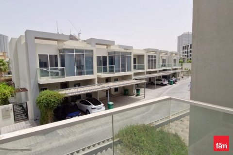 Villa de 4 chambres  No. 107435 16