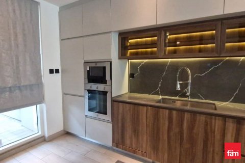 Villa de 4 chambres  No. 107435 13