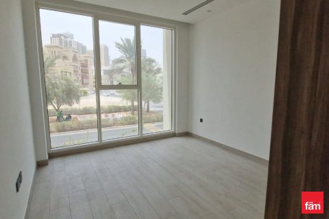 Villa de 4 chambres  No. 107435 7