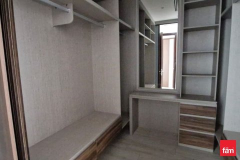 Villa de 4 chambres  No. 107435 11