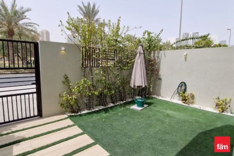 Villa de 4 chambres  No. 107435 18