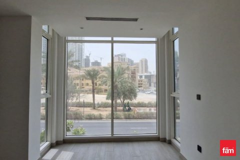 Villa de 4 chambres  No. 107435 8